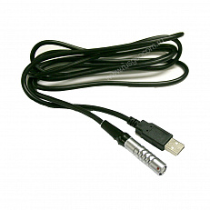Кабель адаптера USB (пассивный) Rohde   Schwarz NRP-Z4 0.15м