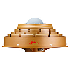 GPS/GNSS антенна Leica AR25 (Choke Ring)
