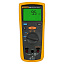 Мегаомметр Fluke 1503