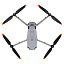 DJI Matrice 4 Enterprise - квадрокоптер