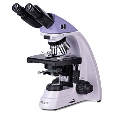 Микроскоп биологический MAGUS Bio 230BL