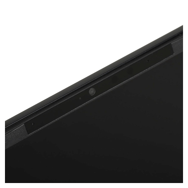 Ноутбук Acer Predator Helios 18 AI PH18-73-99GX