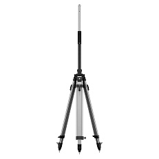 Комплект геодезический D-RTK 3