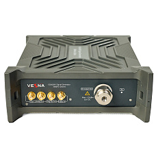 VESNA SGVA20K - генератор сигналов