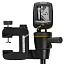 Эхолот Humminbird FISHIN BUDDY 120X