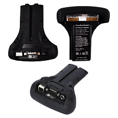 аккумулятор PowerBoot для Trimble Recon