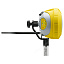GeoMax Zenith35 PRO Rover (GSM UHF) _4