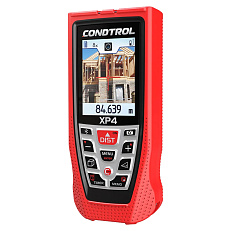 Лазерный дальномер Condtrol XP4