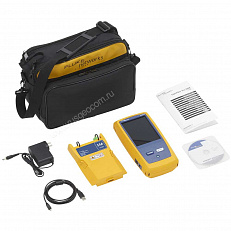 Кабельный тестер Fluke Networks OFP2-200-S-NW INT