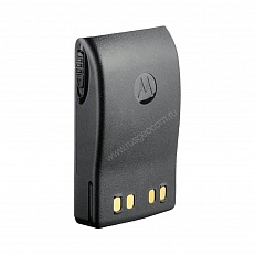 Аккумулятор Motorola PMNN4202