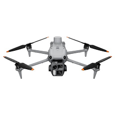 DJI Matrice 4 Enterprise - квадрокоптер