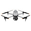 DJI Matrice 4 Enterprise - квадрокоптер