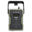 Trimble TDL 450H - 35W Radio System Kit; 430-450 MHz радимодем