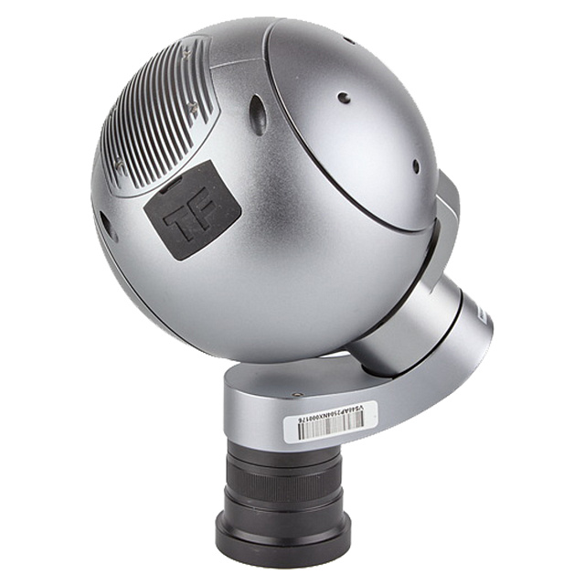 Подвес Viewpro A40 PRO с камерой