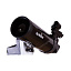 Телескоп Sky-Watcher MAK80