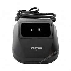 Зарядное устройство Vector BC-44 STD