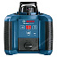 Лазерный уровень Bosch GRL 250 HV Professional