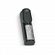 product.image.alt