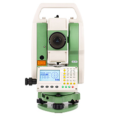 FOIF RTS102N (R1000, 2&amp;quot;) - электронный тахеометр