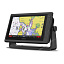 Garmin GPSMAP 922