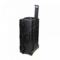 Пластиковый кейс Skymec Case M2950 для Inspire 1