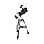 Телескоп Sky-Watcher BK P130650AZGT SynScan