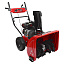 BRAIT BR-7861W-4 - снегоуборщик бензиновый самоходный