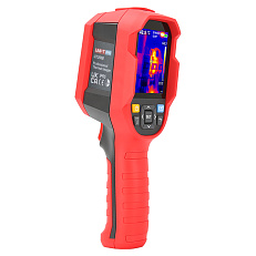 Тепловизор UNI-T UTi260B