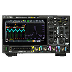 RIGOL MHO934 - цифровой осциллограф