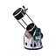 рефлектор Телескоп Sky-Watcher Dob 16  (400/1800) Retractable SynScan GOTO