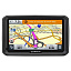 Автонавигатор Garmin Dezl 770 LMT-D