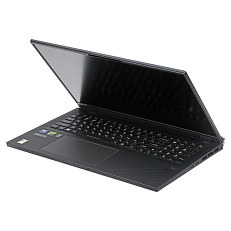 Ноутбук Acer Predator Helios 18 AI PH18-73-99GX