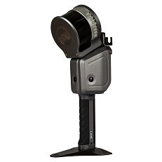 XGRIDS Lixel L2 32/300 - SLAM сканер (Демо-фонд)