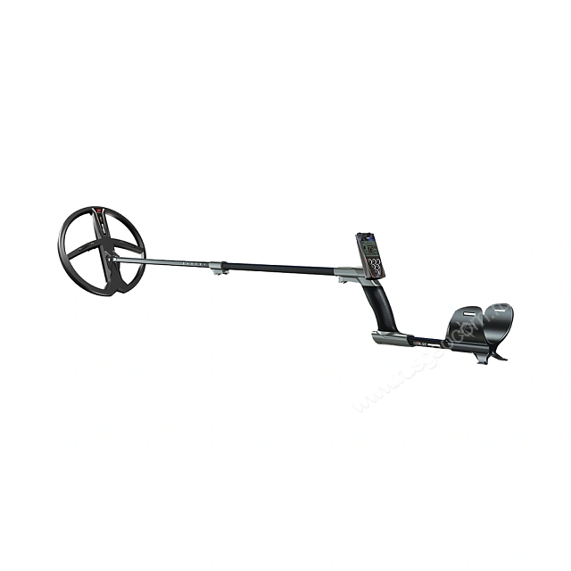 металлоискатель XP Deus X35 DEUS28X35RCWS4
