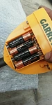 Garrett ACE 250 RUS - металлоискатель