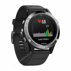 Garmin fenix 5 xl sales