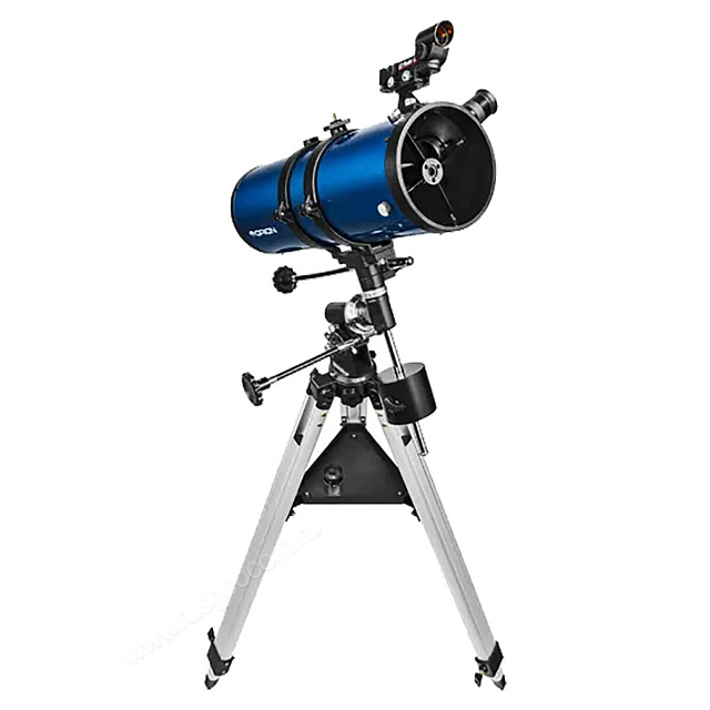 Orion Starblast II 4.5 EQ