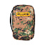 Чехол Fluke CAMO-C25/WD