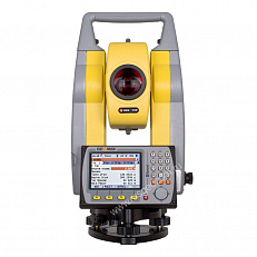 Тахеометр GeoMax Zoom30 PRO A4 (7 )