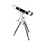 рефрактор Sky-Watcher BK 1201EQ5