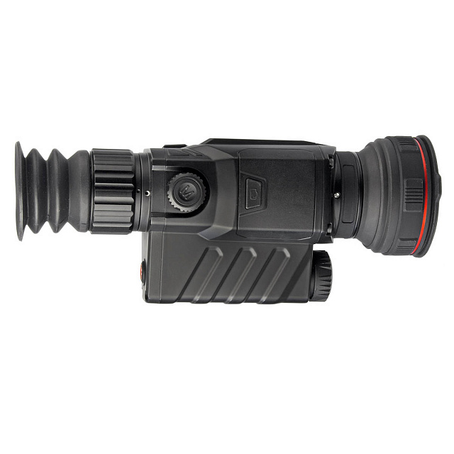 Tr450 guide тепловизионный. Тепловизионный прицел Guide tr450. Тр 450 тепловизионный прицел. Тепловизионный прицел Guide tr430