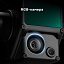 подвес для квадрокоптера DJI Zenmuse L1
