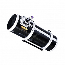 Оптическая труба Sky-Watcher BK P2008 Steel OTA
