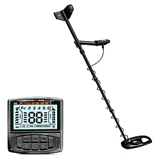 TIANXUN M55 - металлоискатель