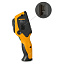 пирометр Fluke VT04