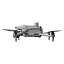 DJI Matrice 4 Enterprise - квадрокоптер
