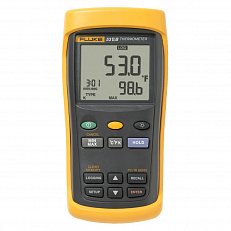 Термометр Fluke 53 II B