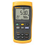 Термометр Fluke 53 II B