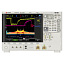 Keysight MSOX6002A - осциллограф