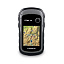 Туристический GPS/ГЛОНАСС навигатор Garmin eTrex 30